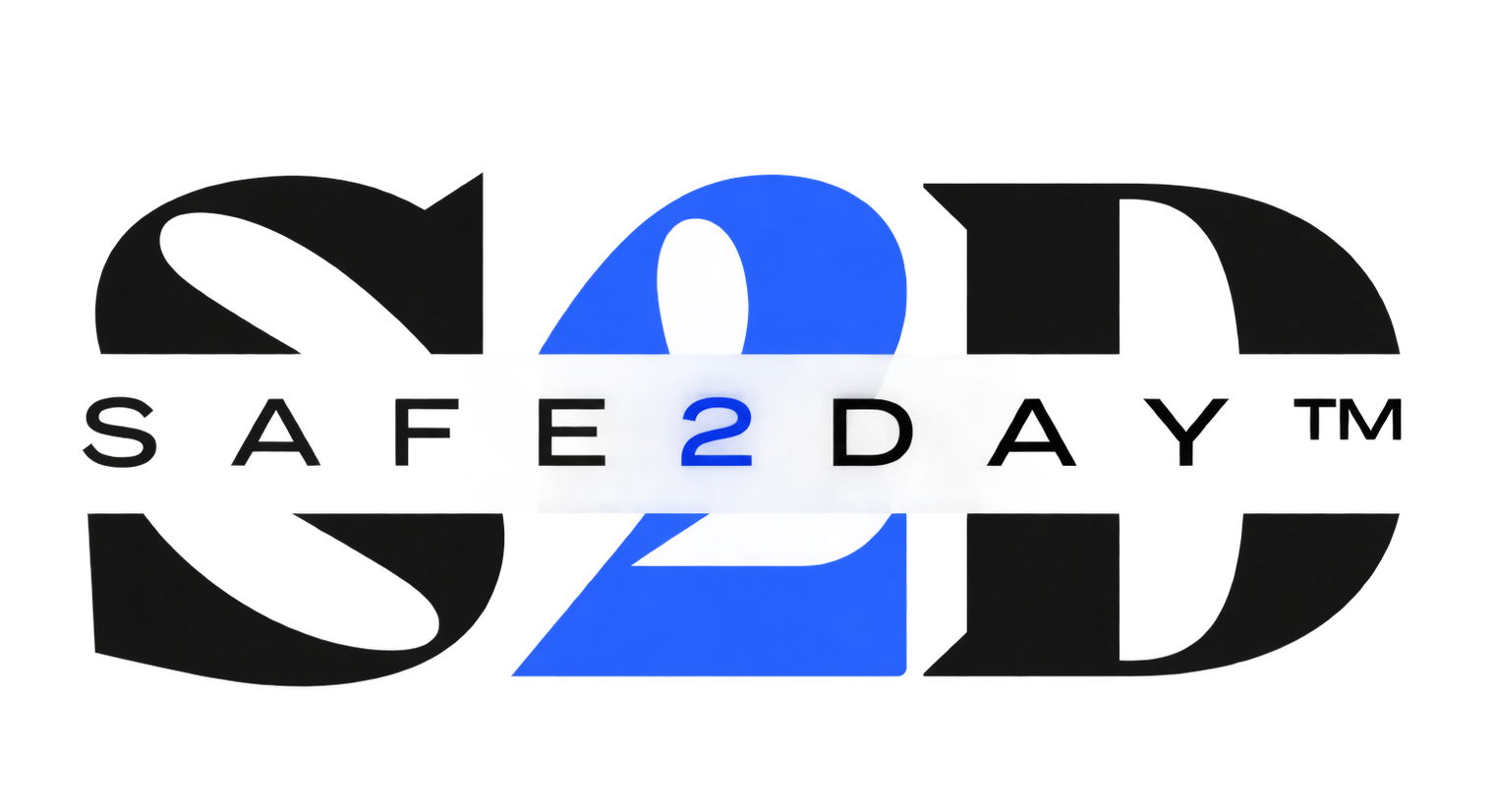 SAFE2DAY